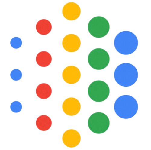 Temporal Fusion Transformer TFT by Google
